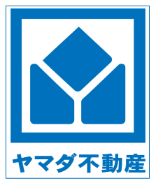 ヤマダロゴ