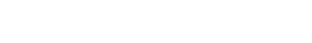 ヤマダ不動産守口店