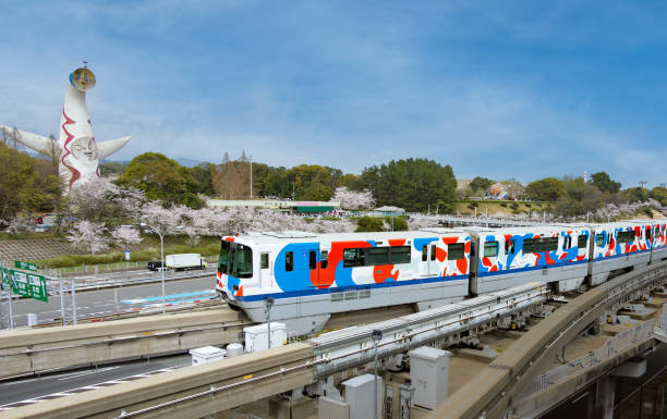 吹田市
